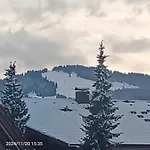 Allgaeu Vibes - Oberstaufenplus, Zugang Bahnhof, Mit Aussicht, Wettergeschuetzter Balkon *