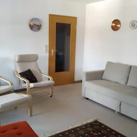 Allgaeu Vibes - Fusslaeufige Erreichbarkeit Vom Bahnhof, Echte Flatrate Fuer Internet Festnetz, Mit Aussicht, Wettergeschuetzter Balkon Apartment *