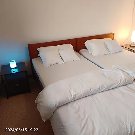 Allgaeu Vibes Oberstaufenplus Bei Rosi - Bahnhof & Bergblick Apartman *