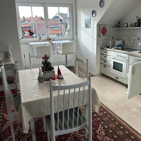 Allgaeu Vibes Oberstaufenplus Bei Rosi - Bahnhof & Bergblick Apartman