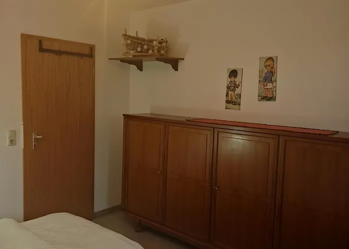 Allgaeu Vibes - Oberstaufenplus, Zugang Bahnhof, Mit Aussicht, Wettergeschuetzter Balkon *