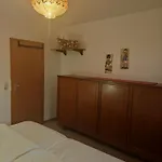Allgaeu Vibes - Oberstaufenplus, Zugang Bahnhof, Mit Aussicht, Wettergeschuetzter Balkon *
