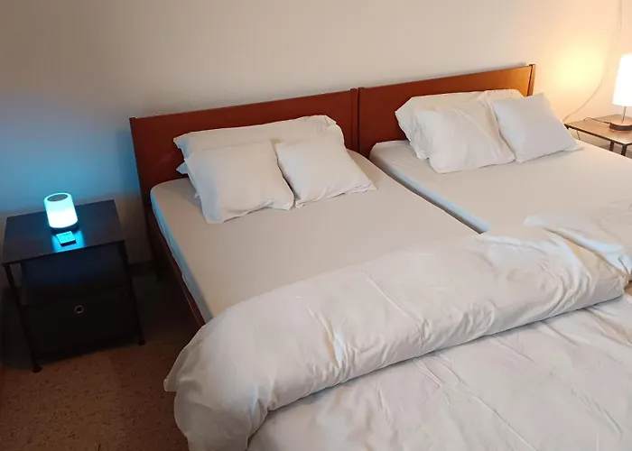 Allgaeu Vibes - Oberstaufenplus, Zugang Bahnhof, Mit Aussicht, Wettergeschuetzter Balkon Apartament *